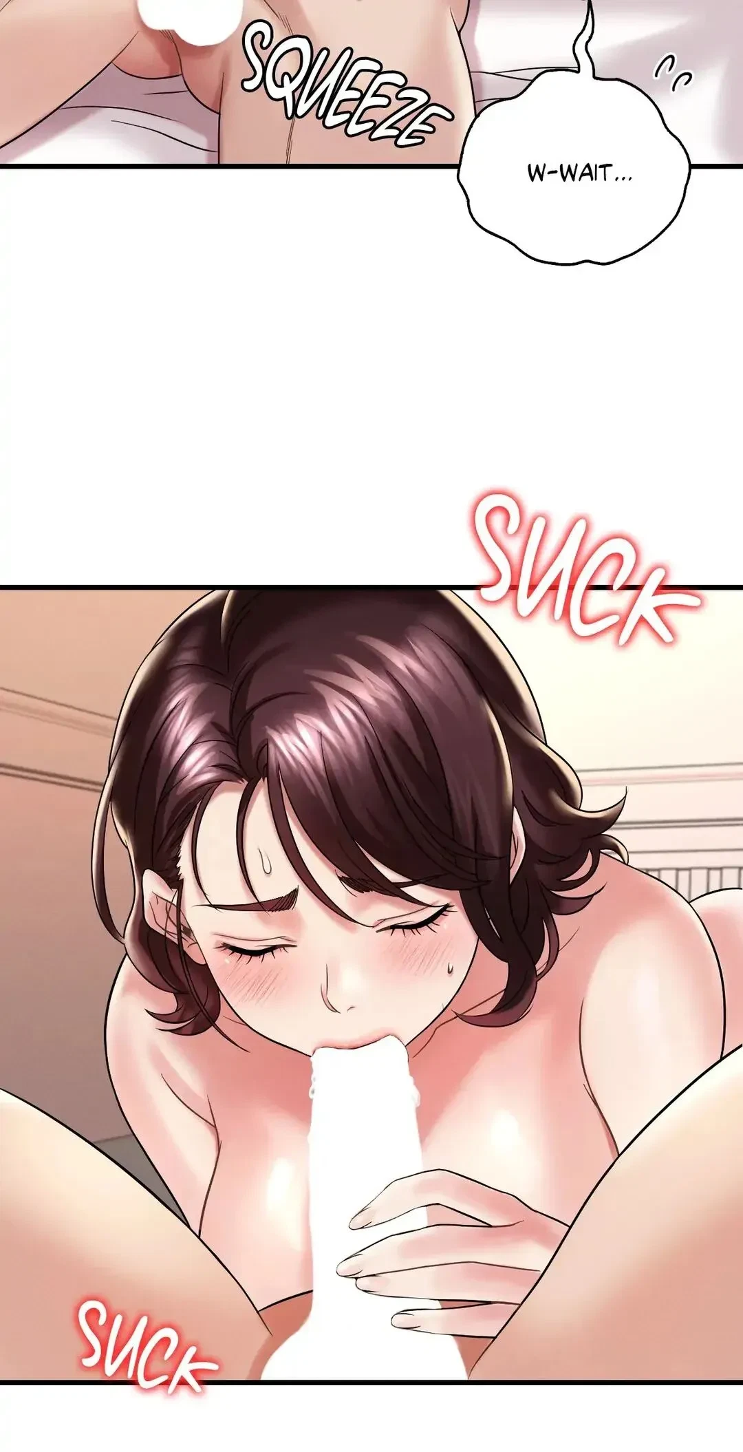 Drunk On You Chapter 10, page 26