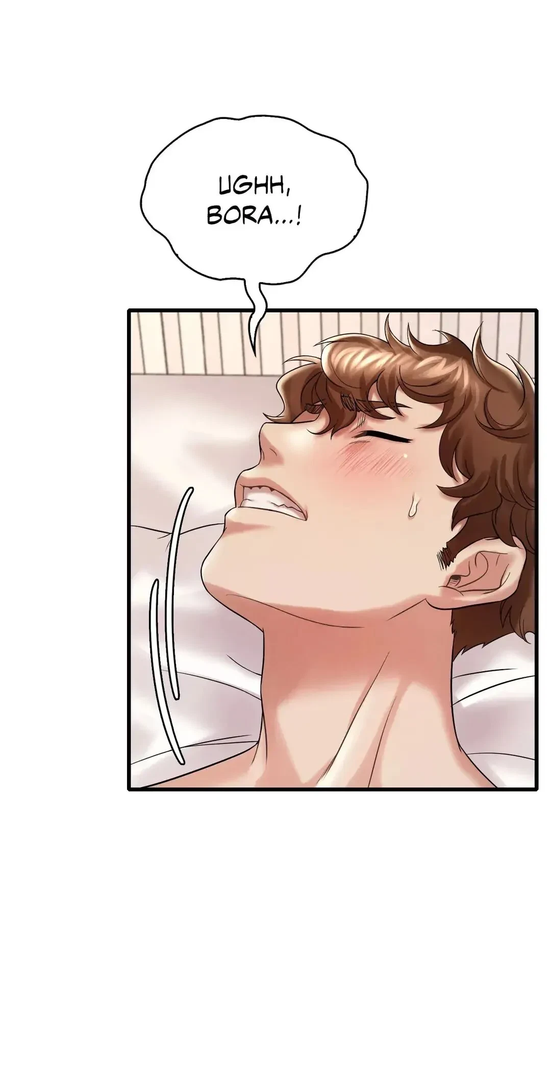Drunk On You Chapter 10, page 27
