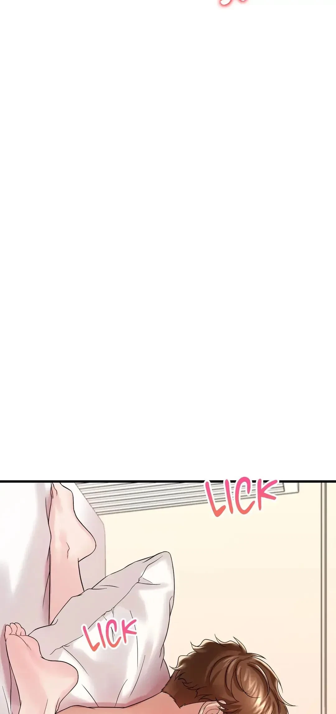 Drunk On You Chapter 10, page 32