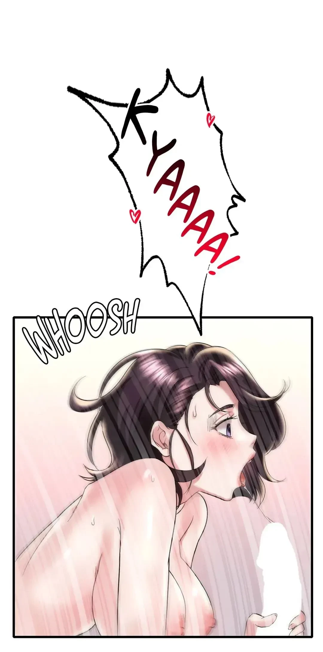 Drunk On You Chapter 10, page 37
