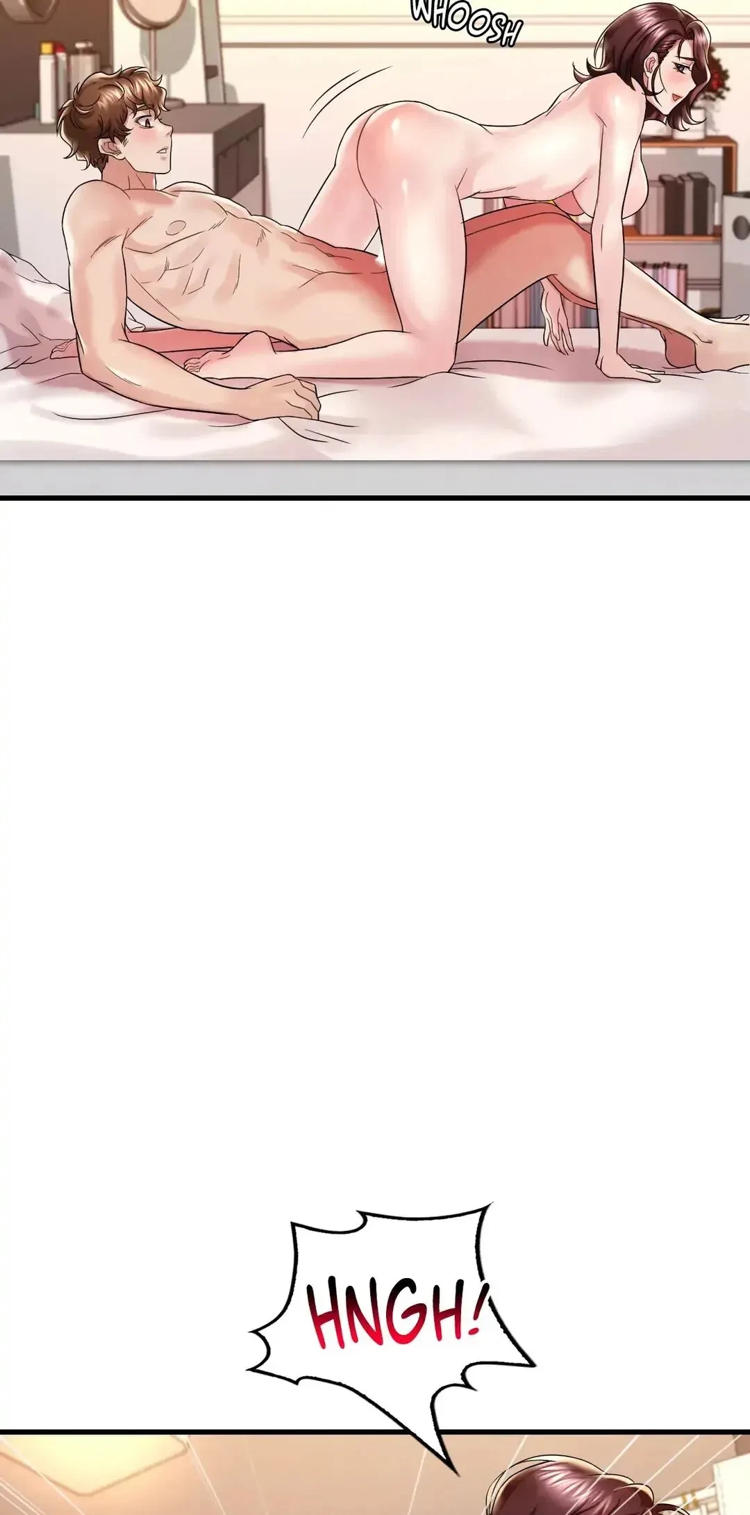 Drunk On You Chapter 10, page 41
