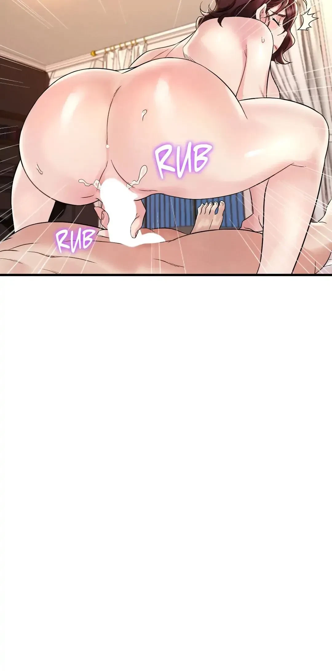 Drunk On You Chapter 10, page 42