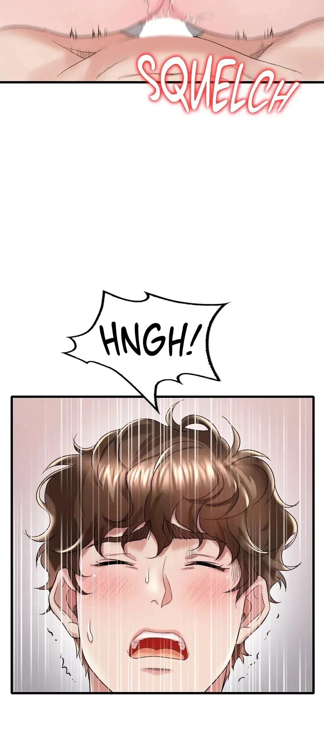Drunk On You Chapter 10, page 44