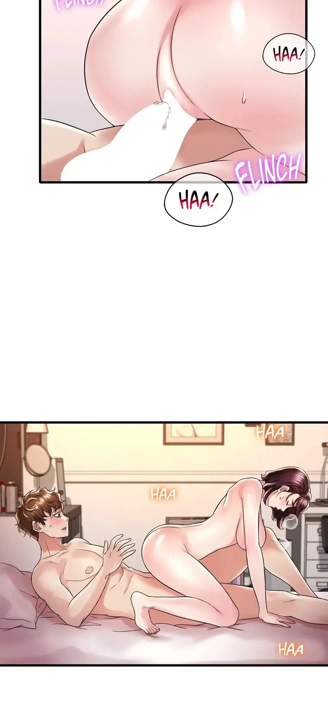 Drunk On You Chapter 10, page 51
