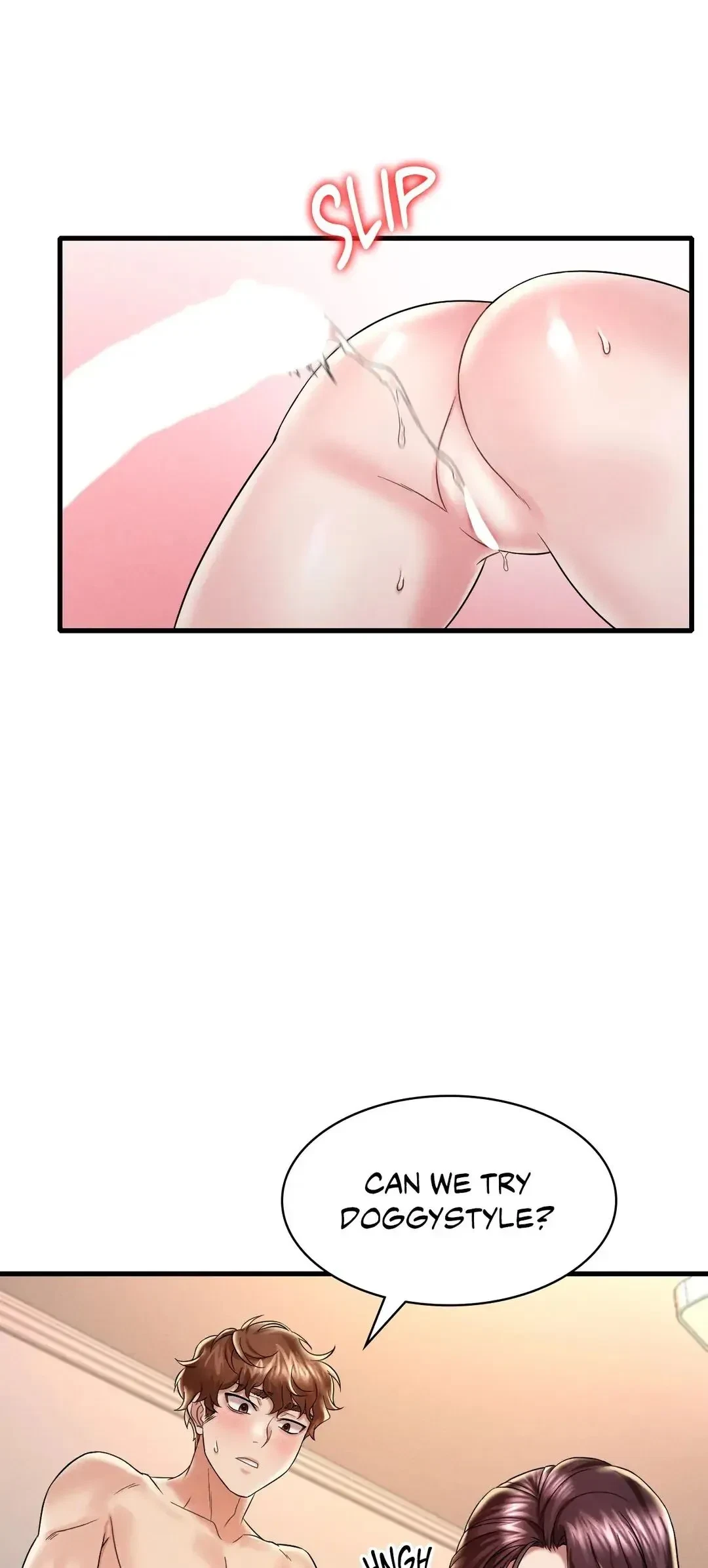 Drunk On You Chapter 10, page 52