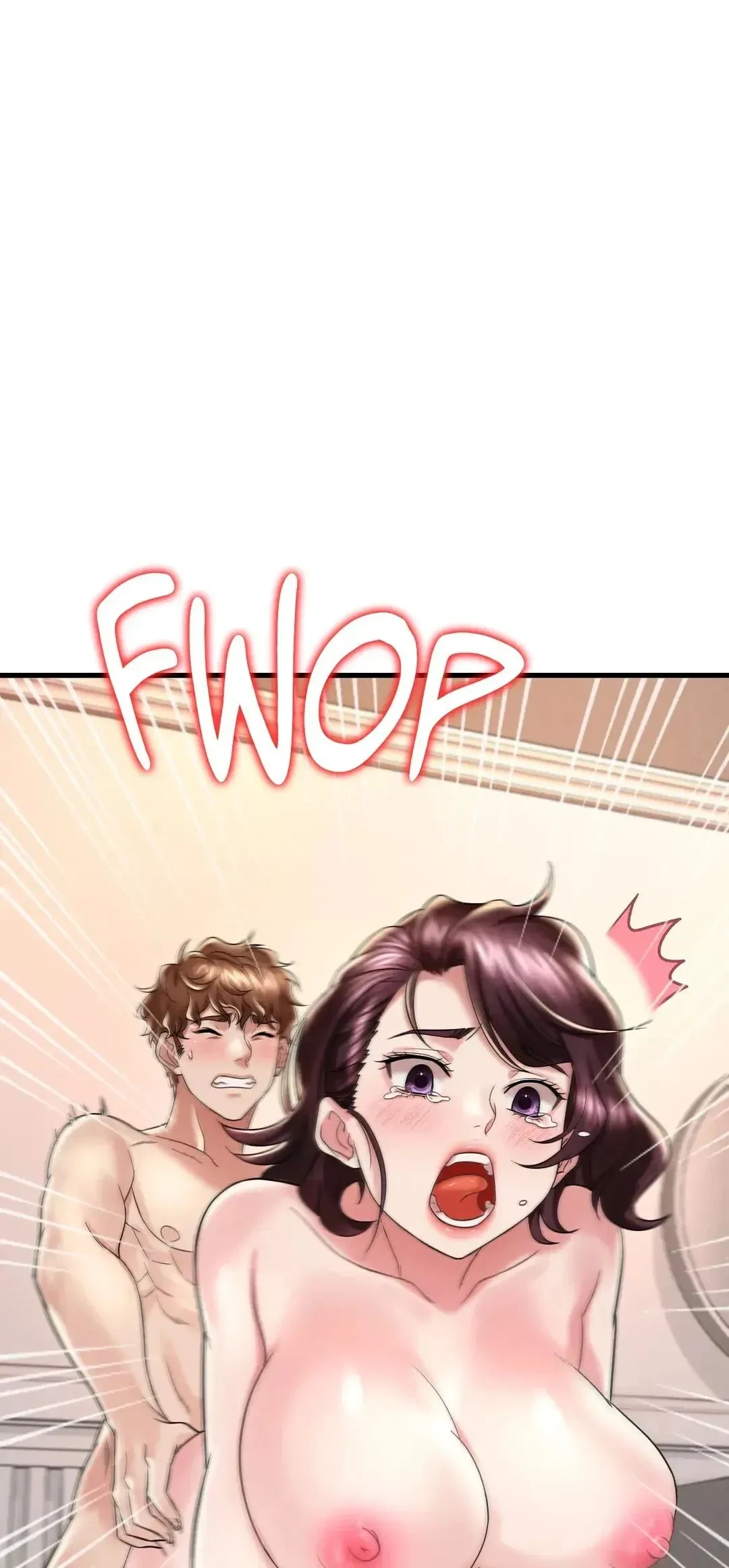 Drunk On You Chapter 10, page 56