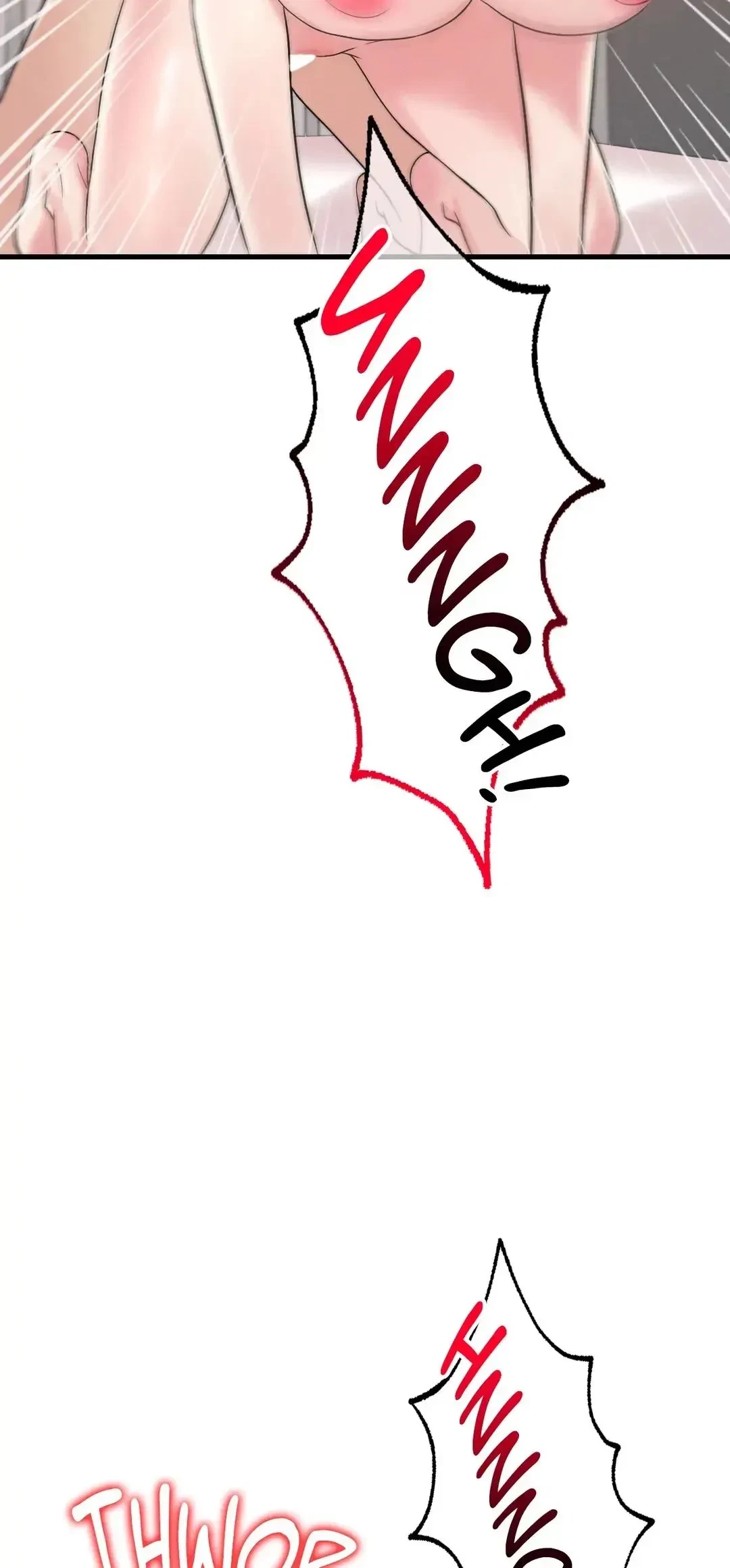 Drunk On You Chapter 10, page 57