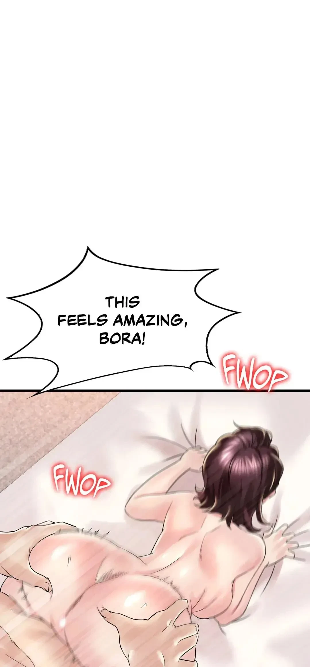 Drunk On You Chapter 10, page 59