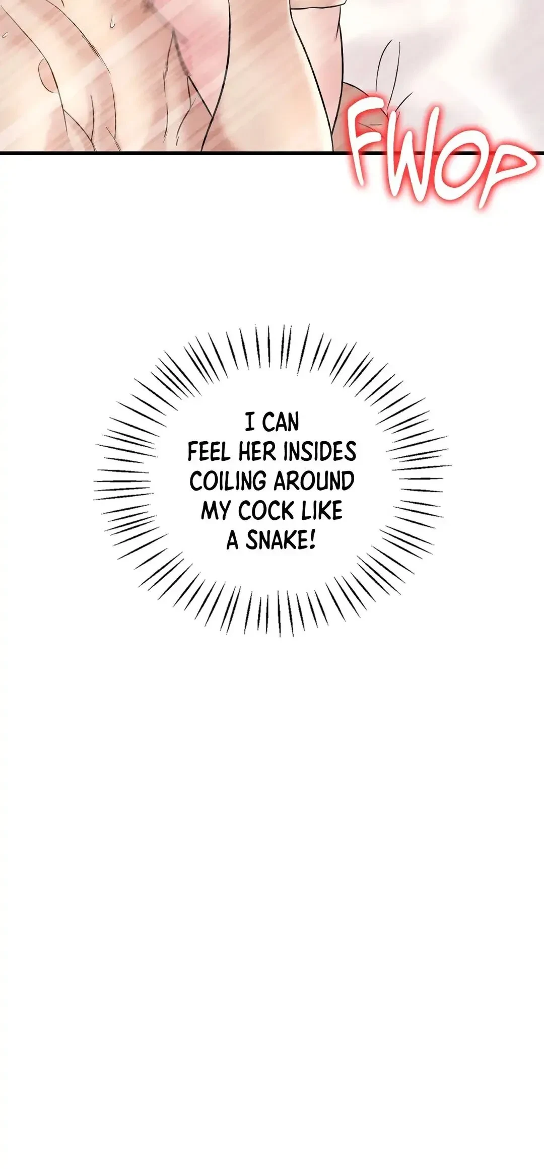 Drunk On You Chapter 10, page 60