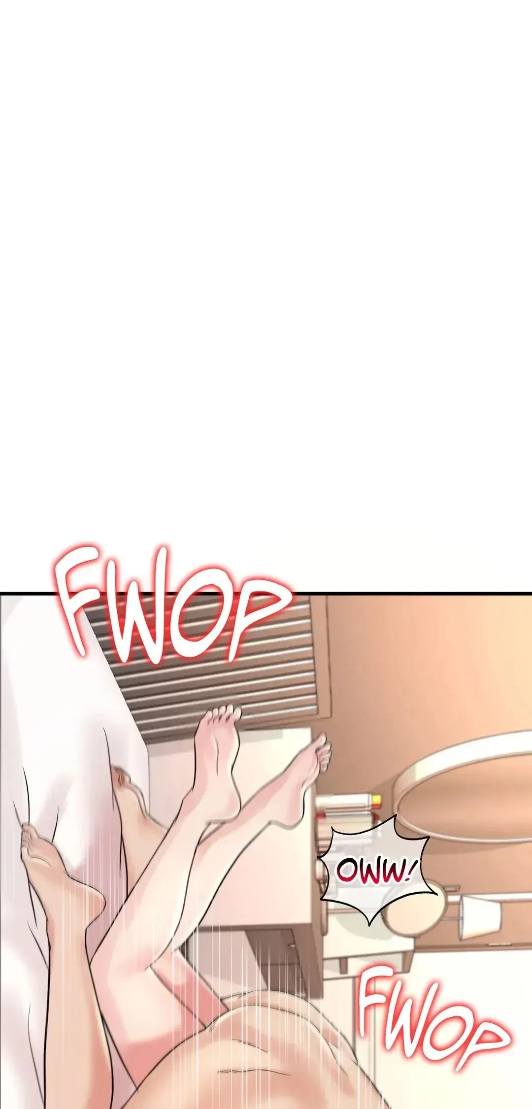 Drunk On You Chapter 10, page 61