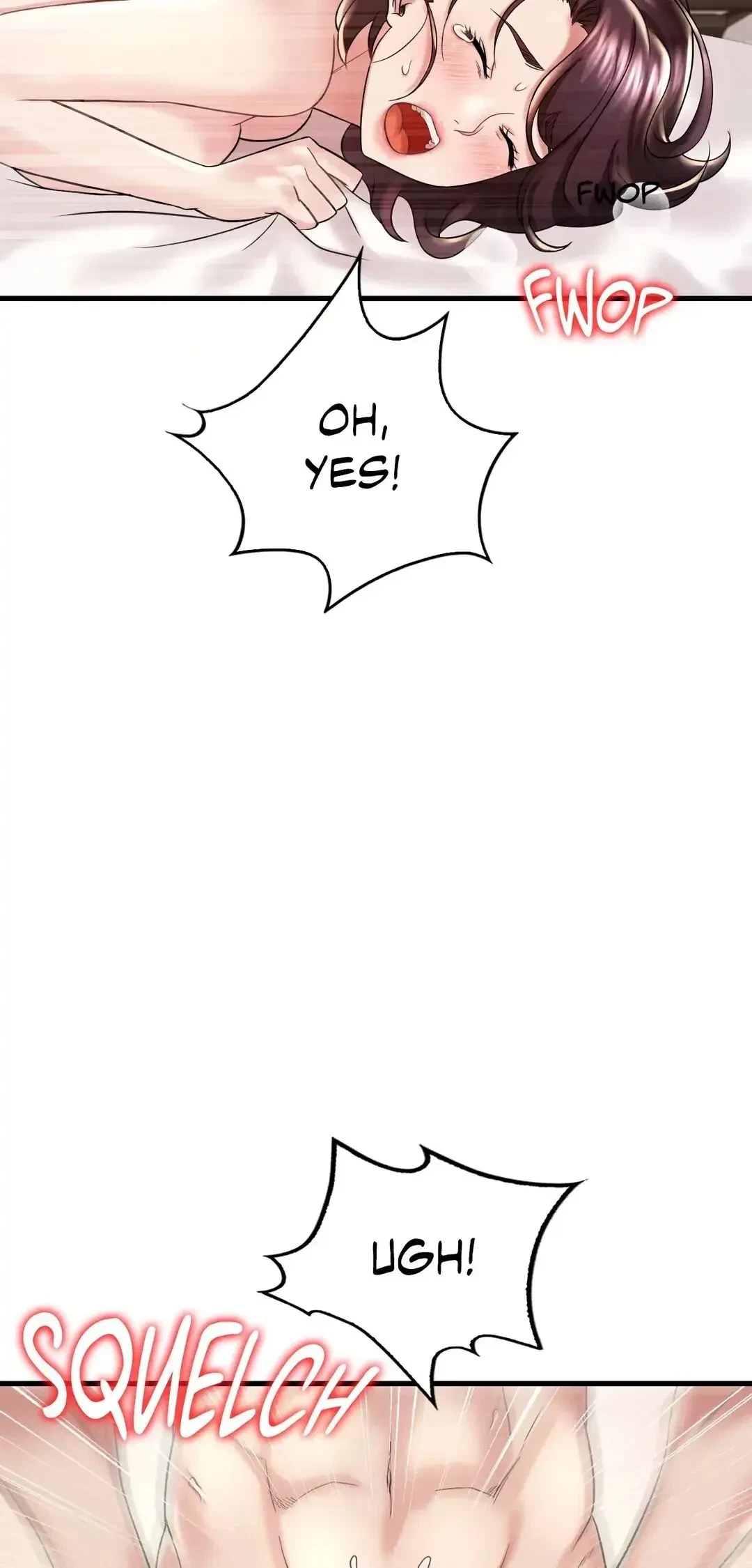 Drunk On You Chapter 10, page 65