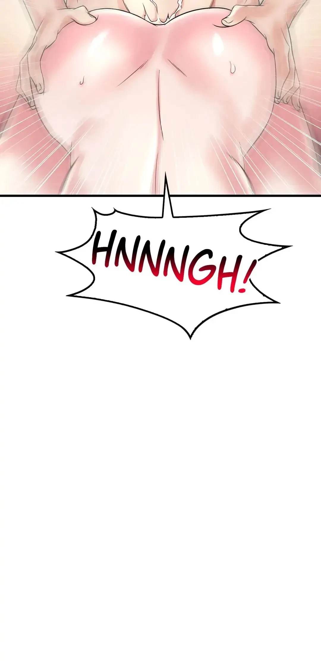 Drunk On You Chapter 10, page 66