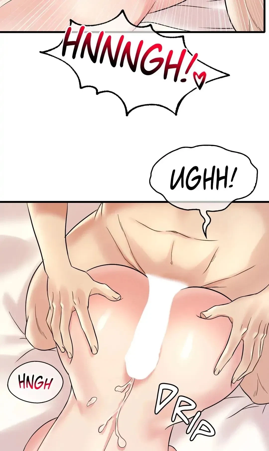 Drunk On You Chapter 10, page 68