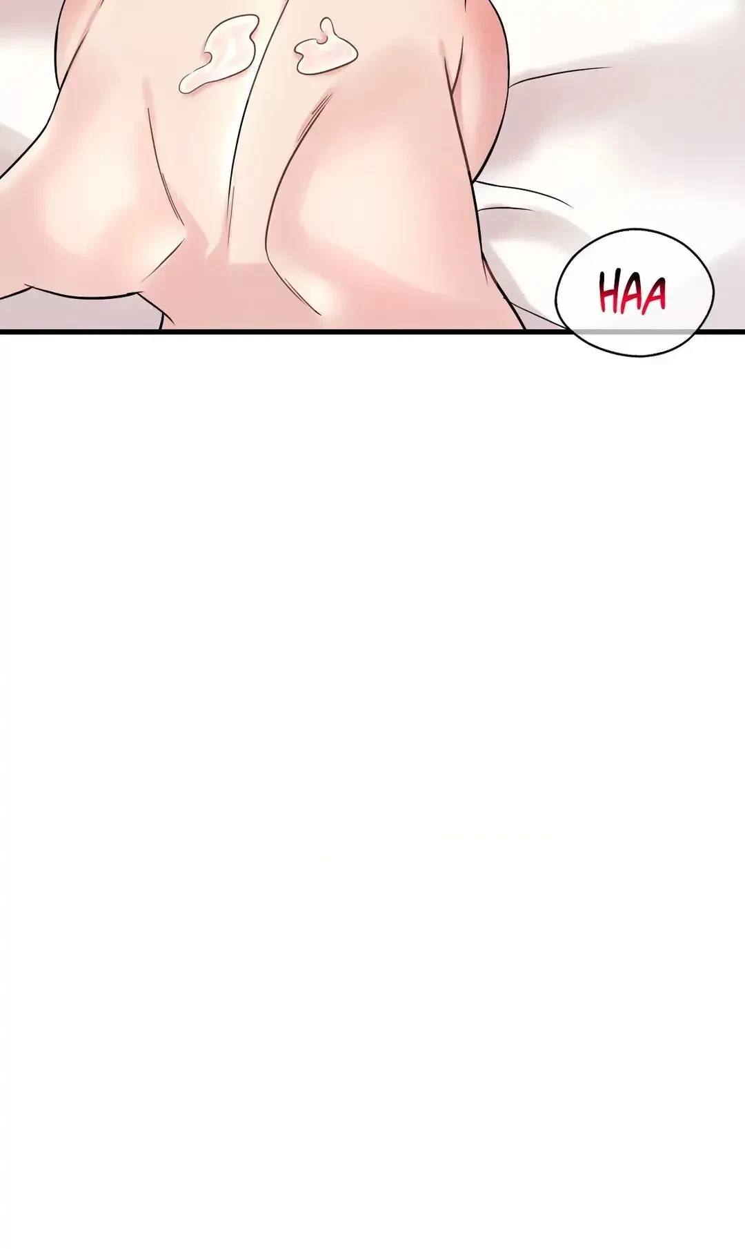Drunk On You Chapter 10, page 69