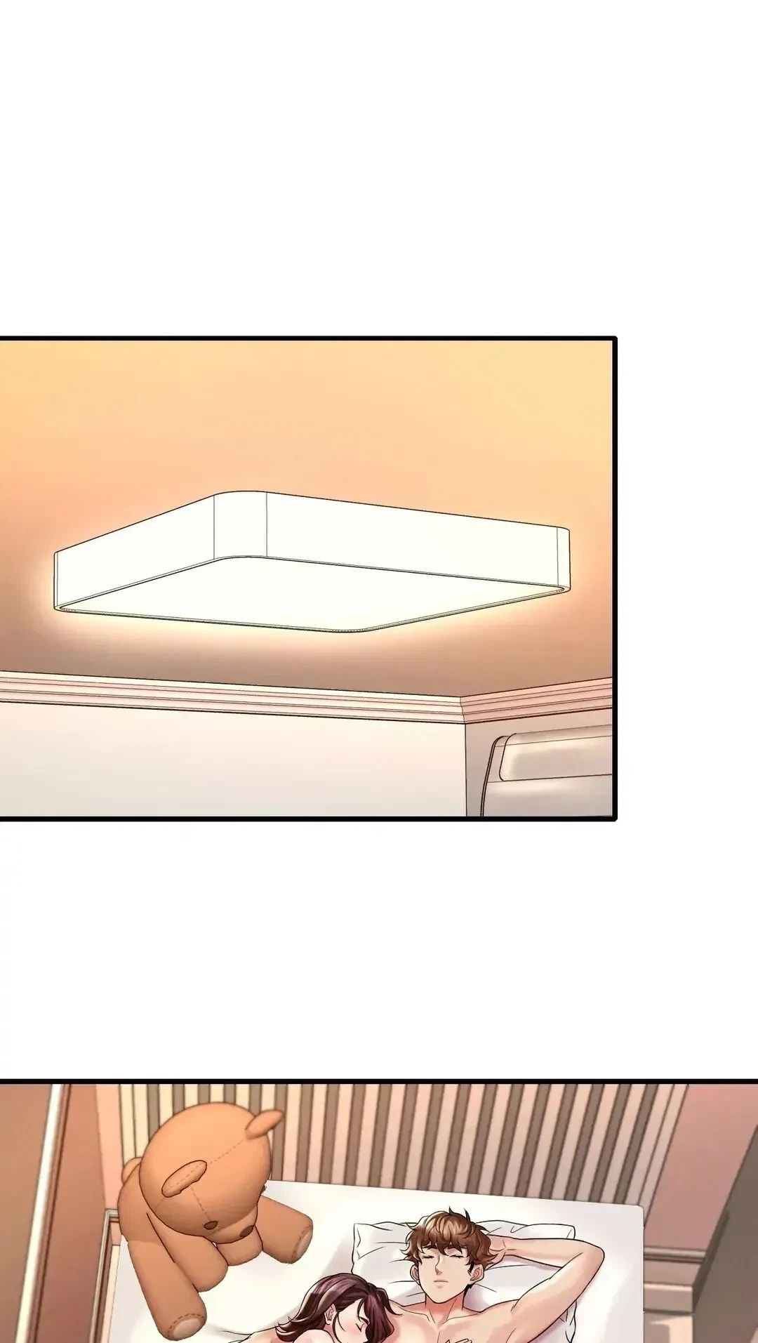 Drunk On You Chapter 10, page 7