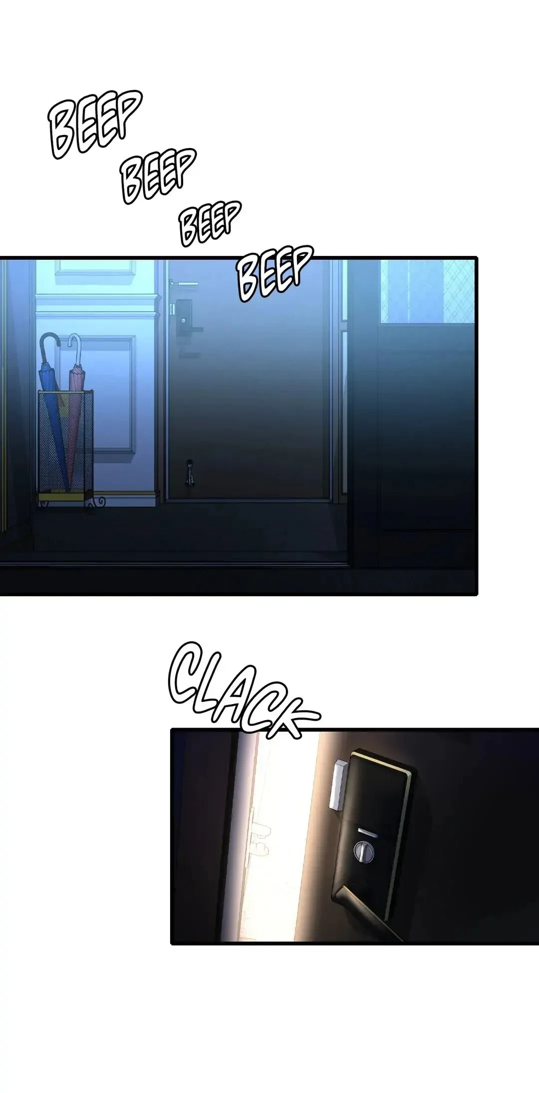 Drunk On You Chapter 10, page 73