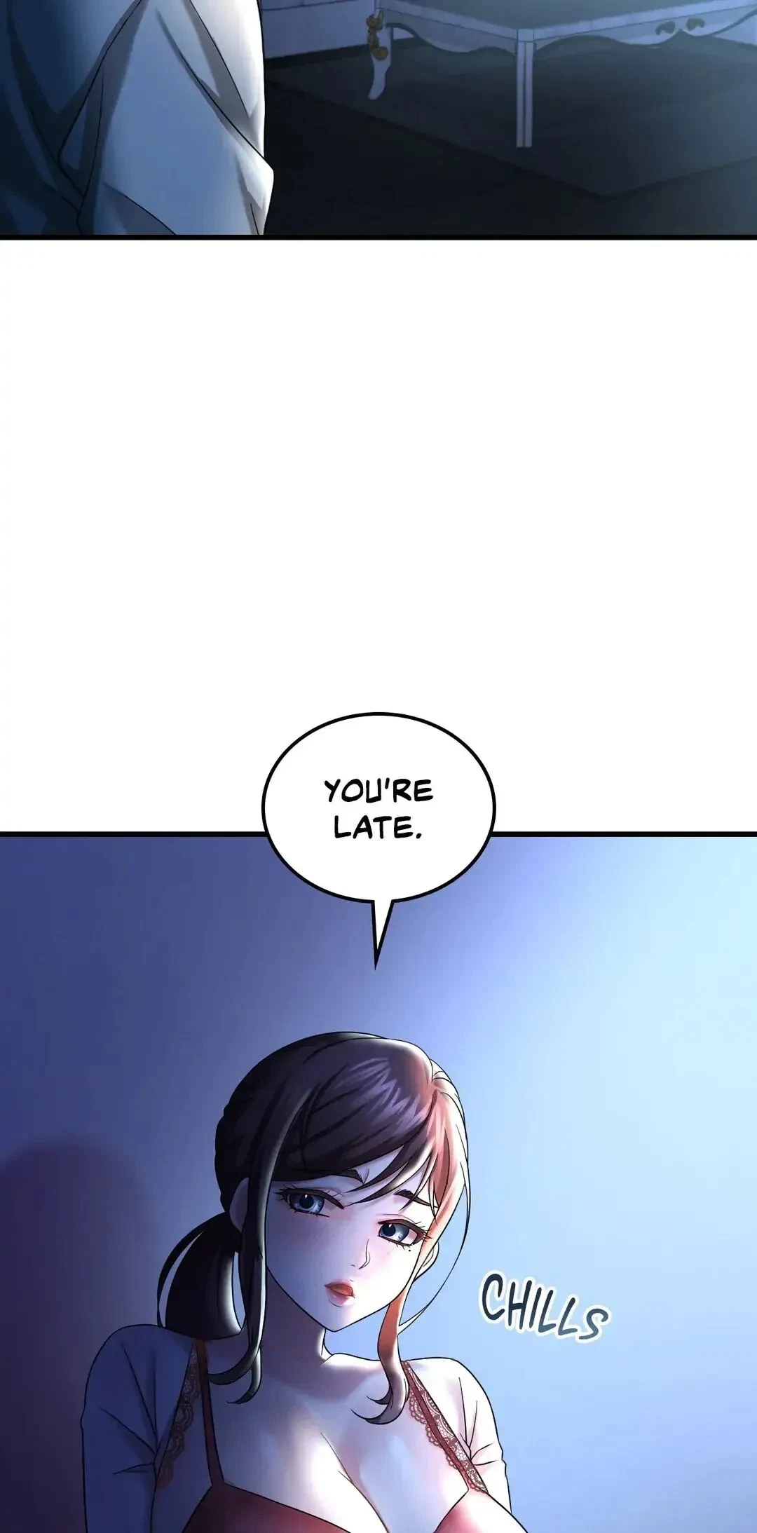 Drunk On You Chapter 10, page 76