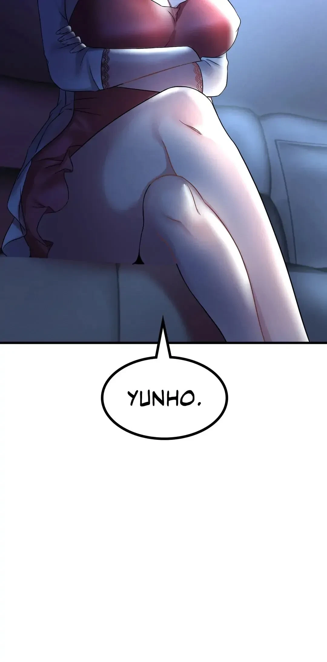 Drunk On You Chapter 10, page 77