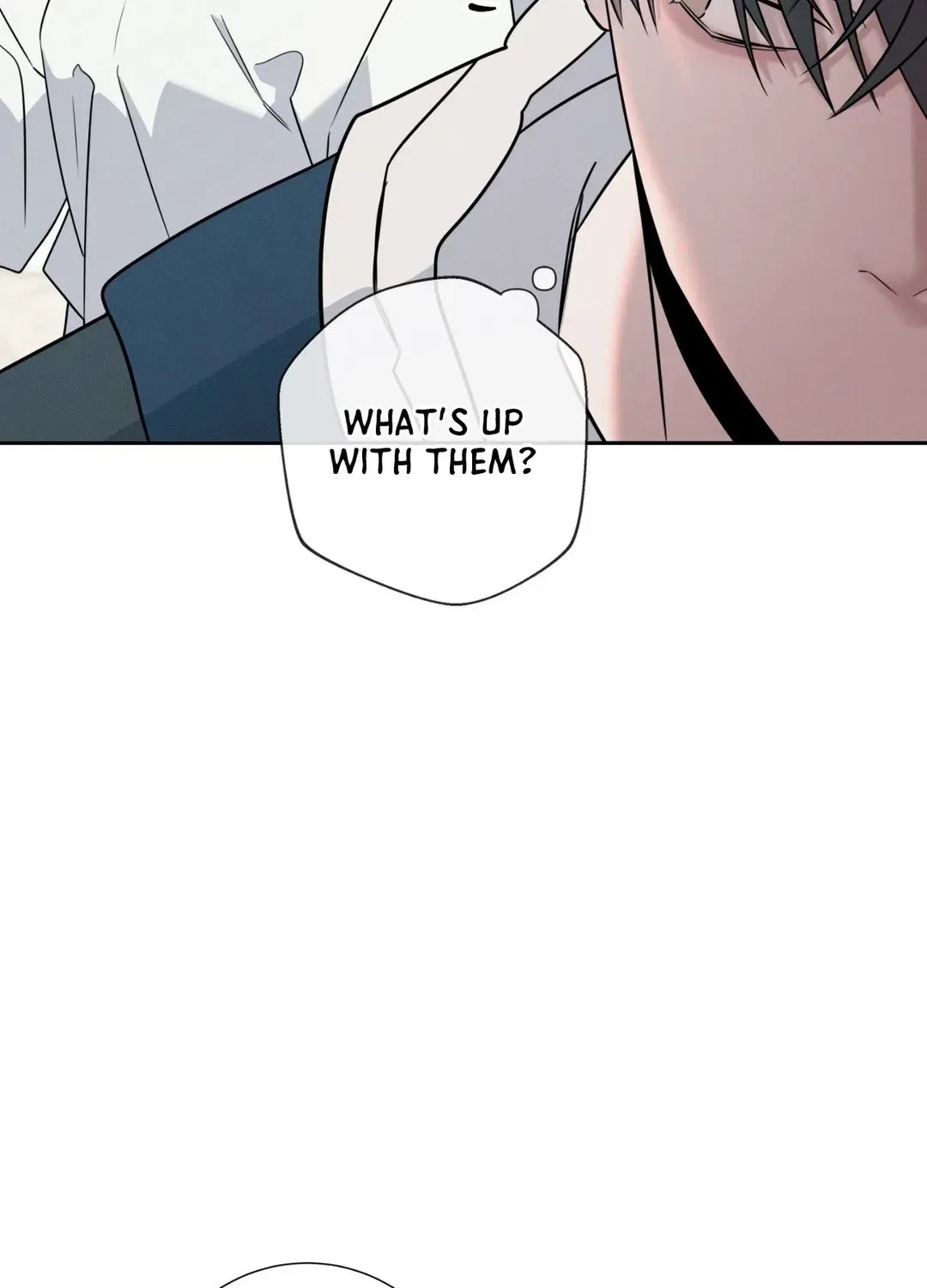 Chapter 4, page 100