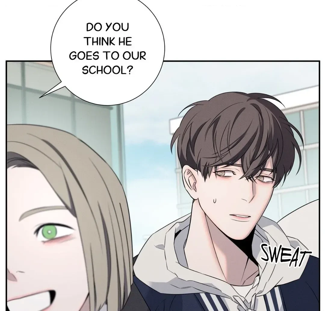 Chapter 4, page 101