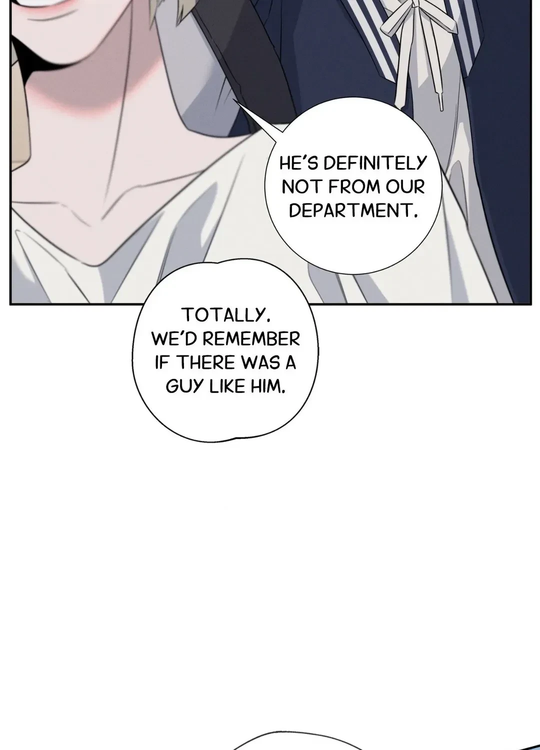 Chapter 4, page 102