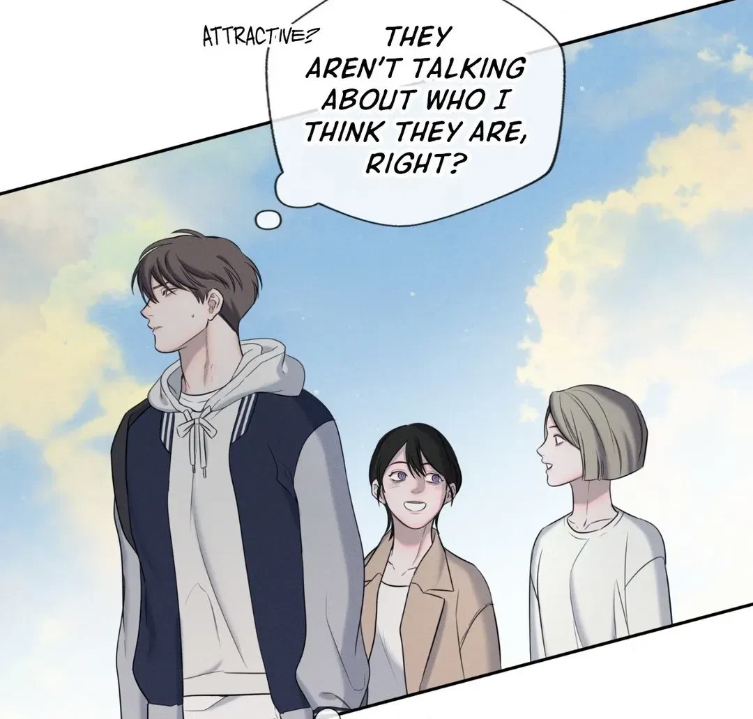 Chapter 4, page 103