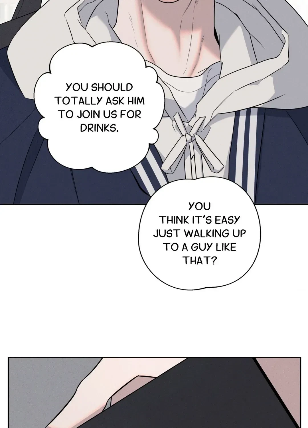Chapter 4, page 106