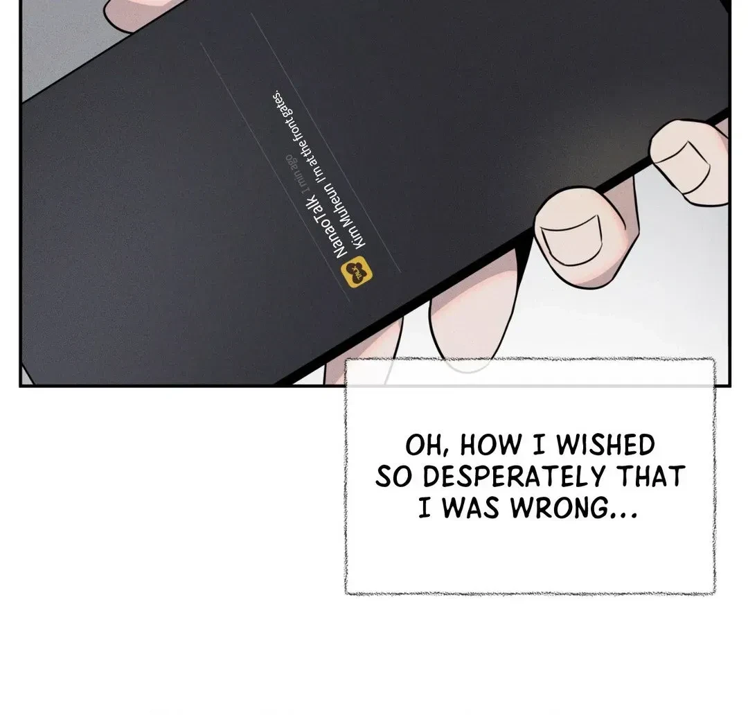 Chapter 4, page 107