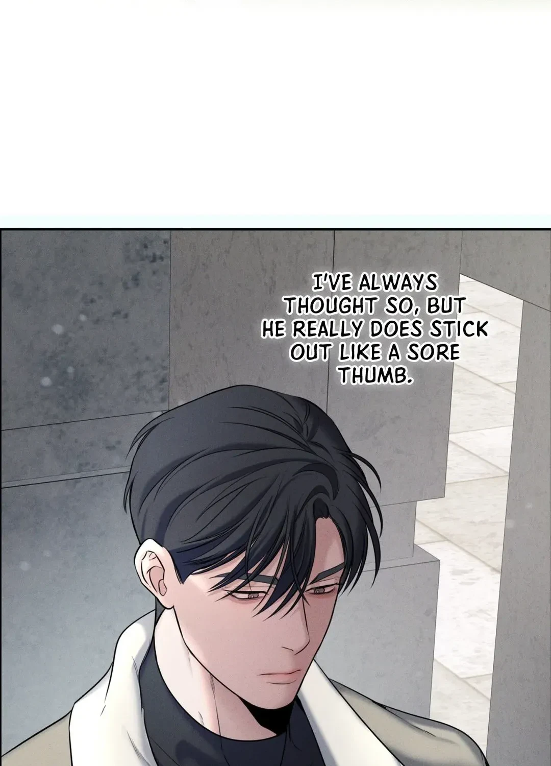 Chapter 4, page 110