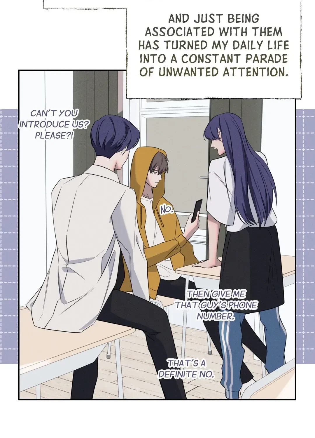 Chapter 4, page 116