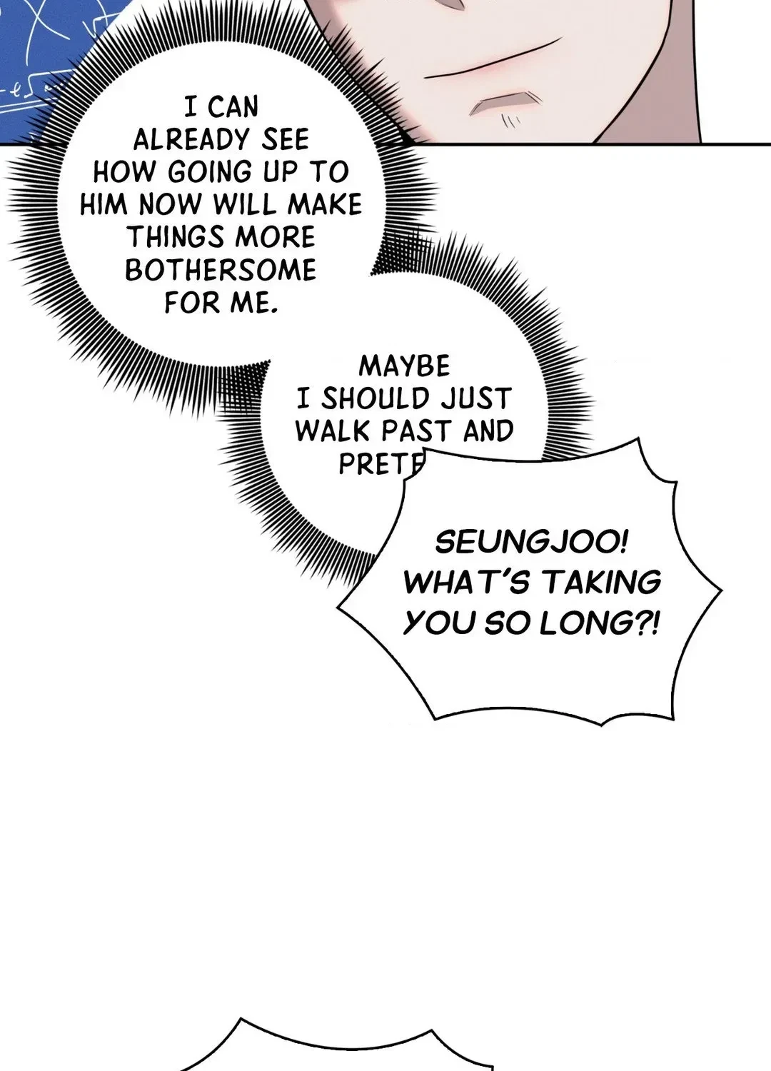 Chapter 4, page 118