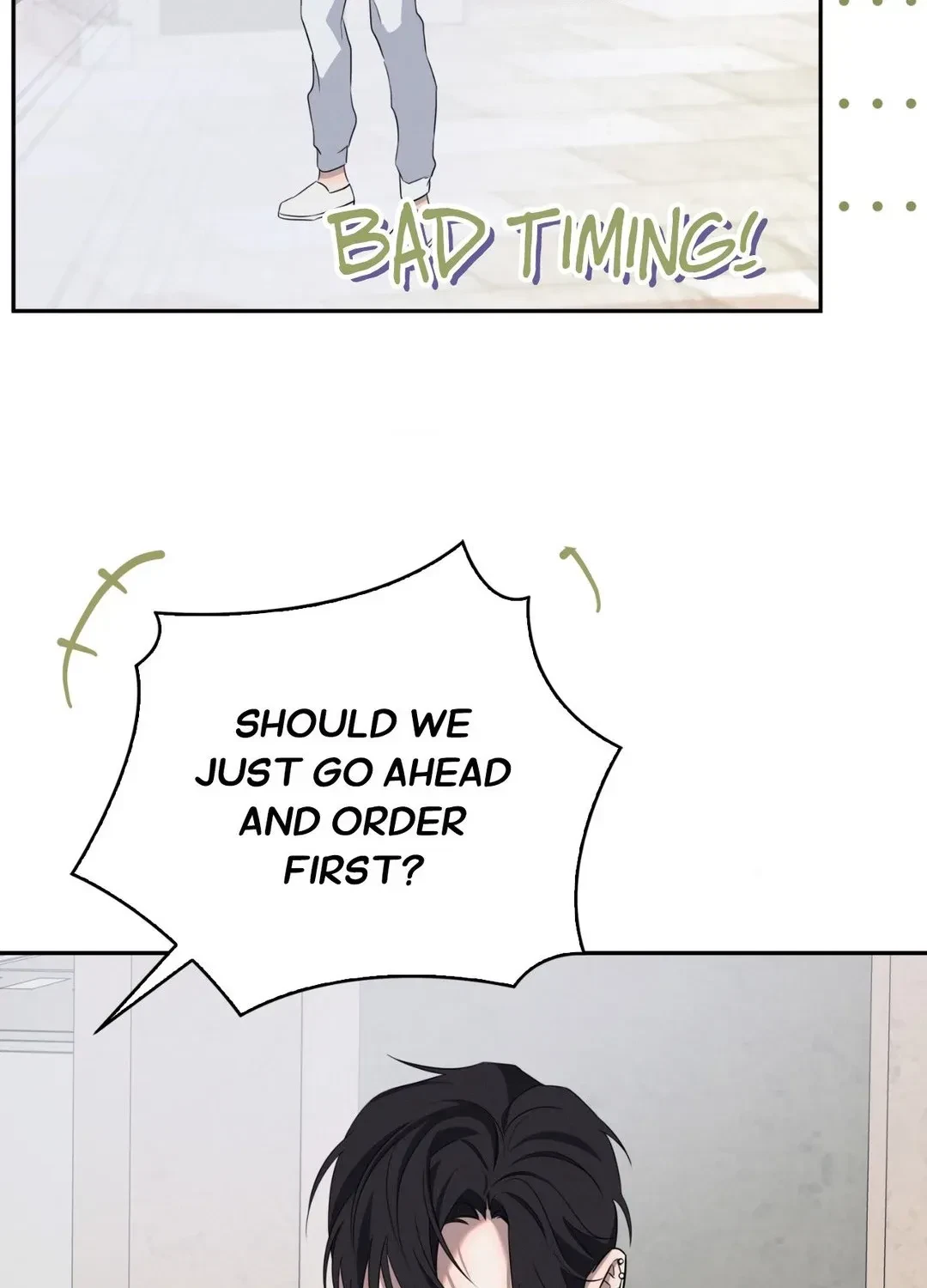 Chapter 4, page 120