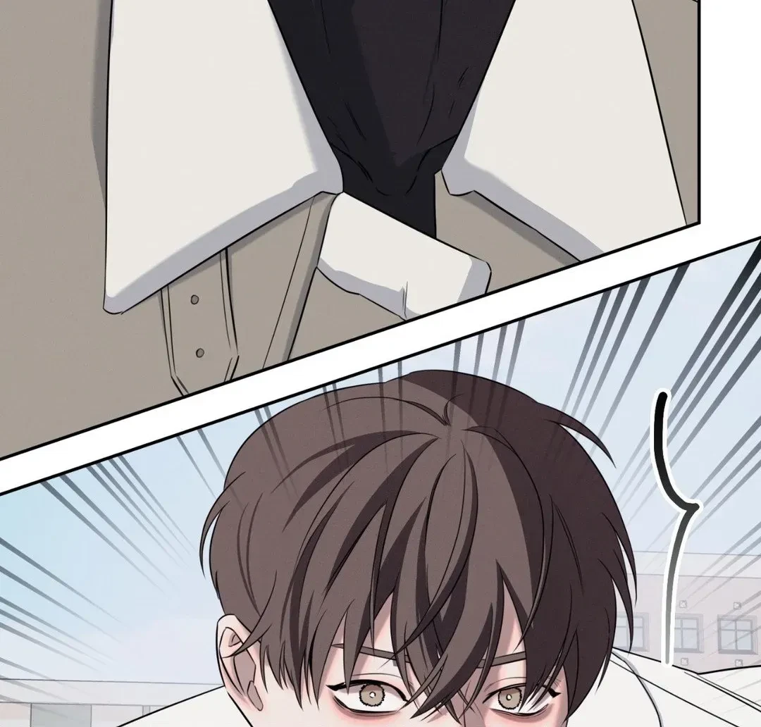 Chapter 4, page 123