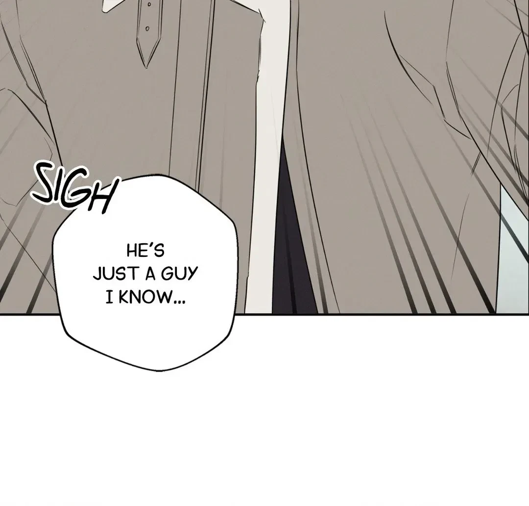 Chapter 4, page 127