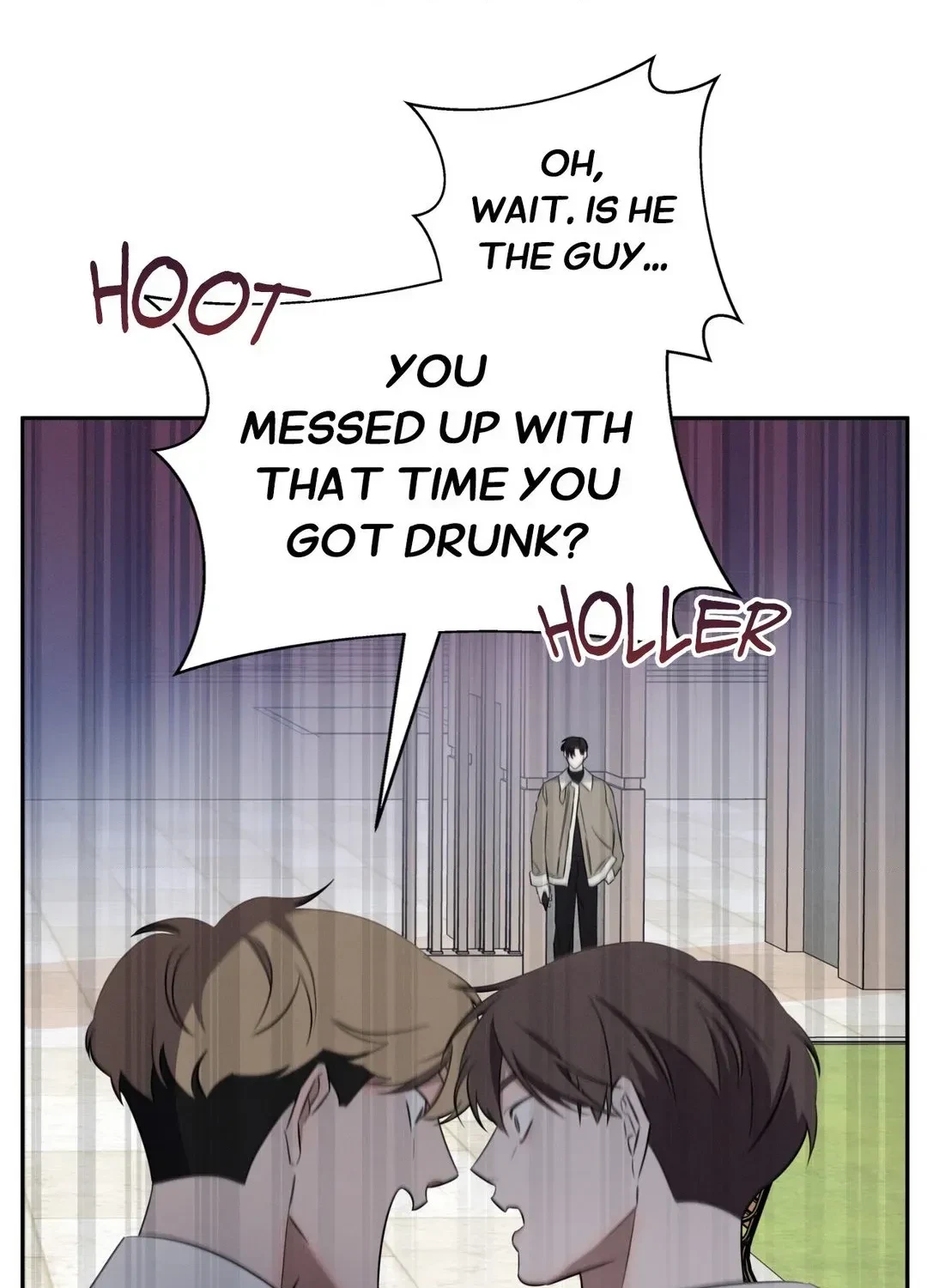 Chapter 4, page 128