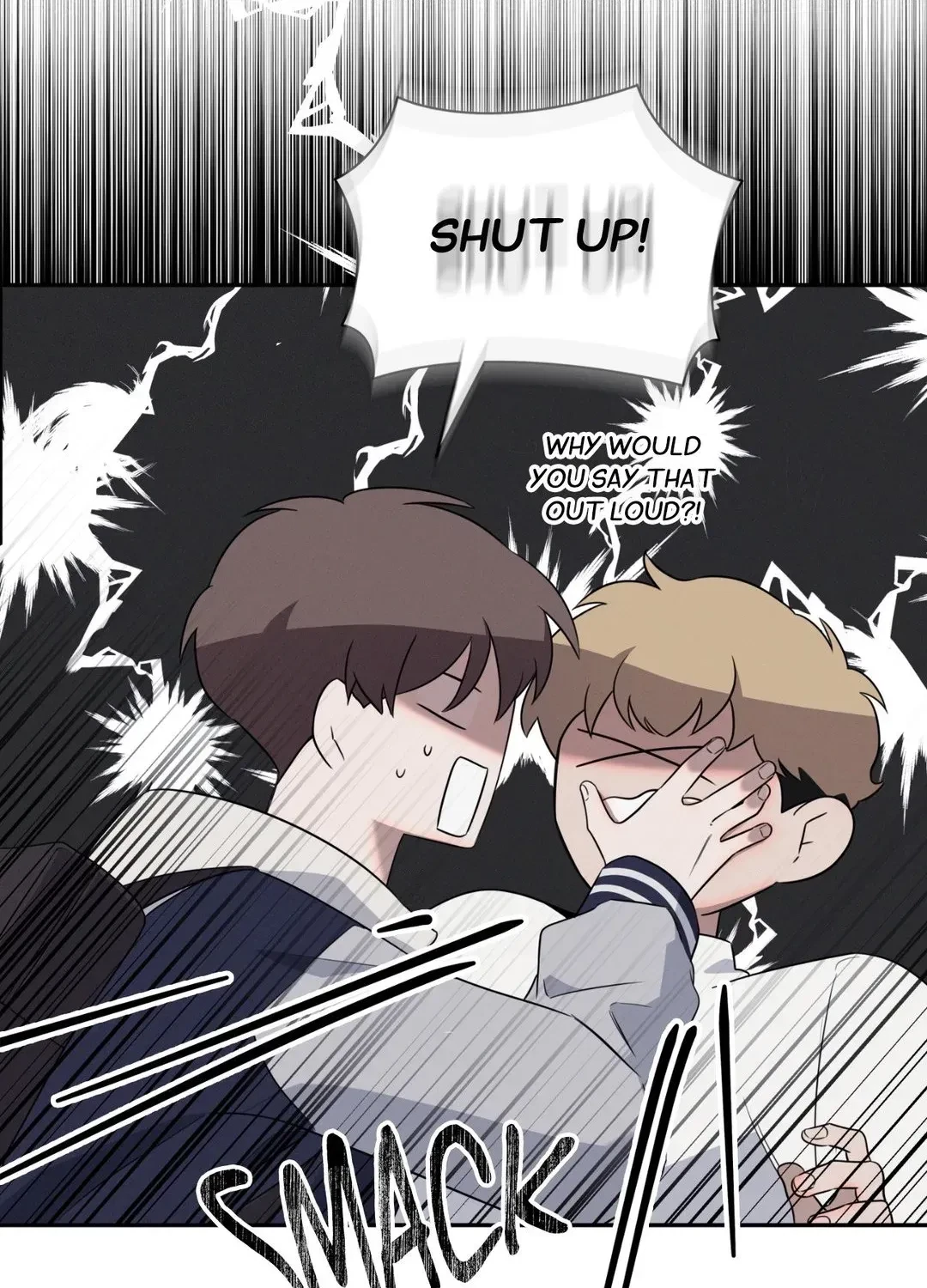Chapter 4, page 130