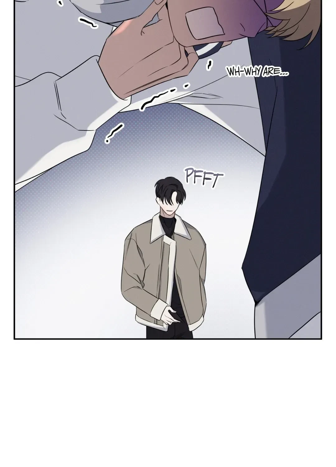 Chapter 4, page 132