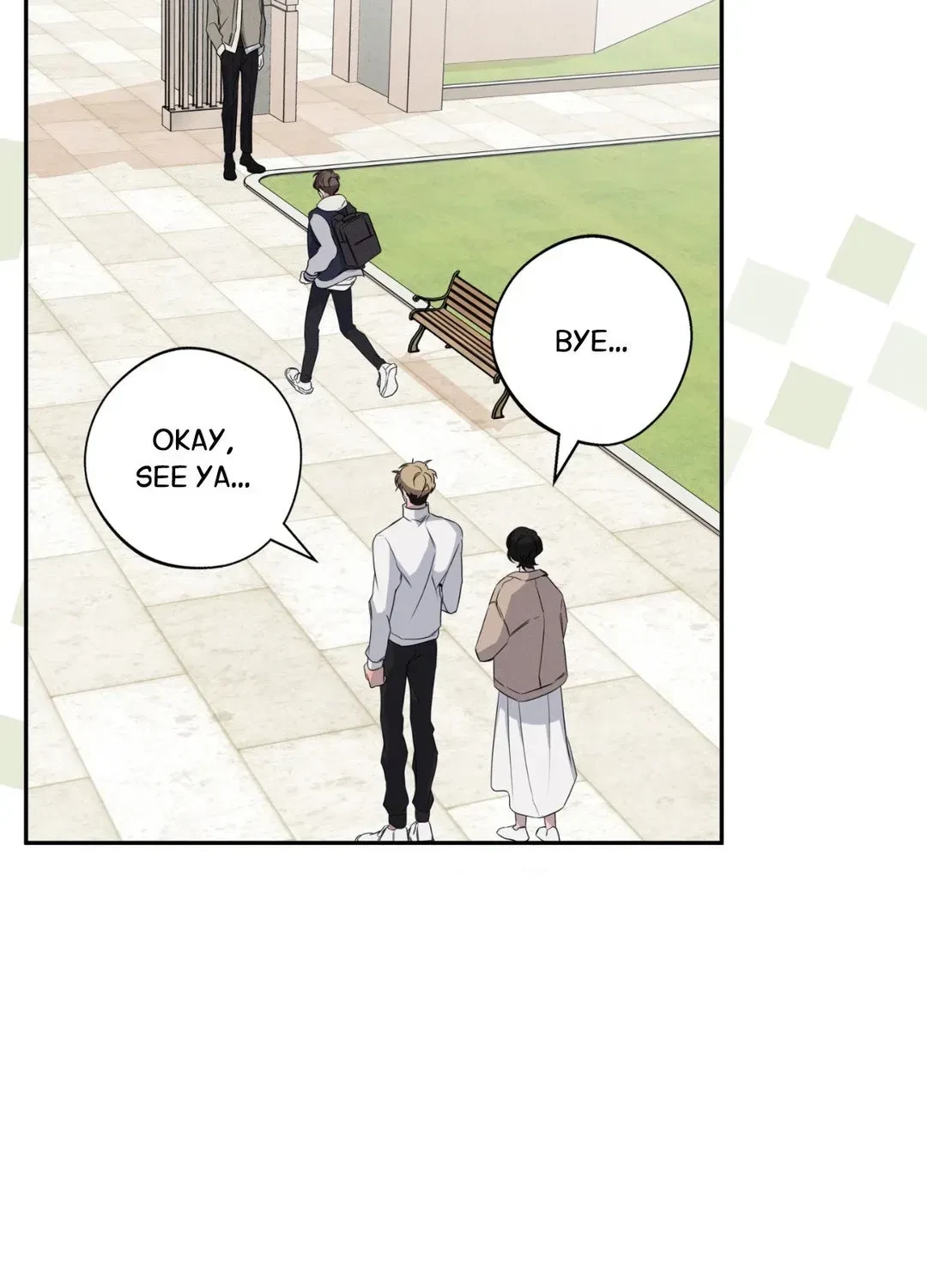 Chapter 4, page 138
