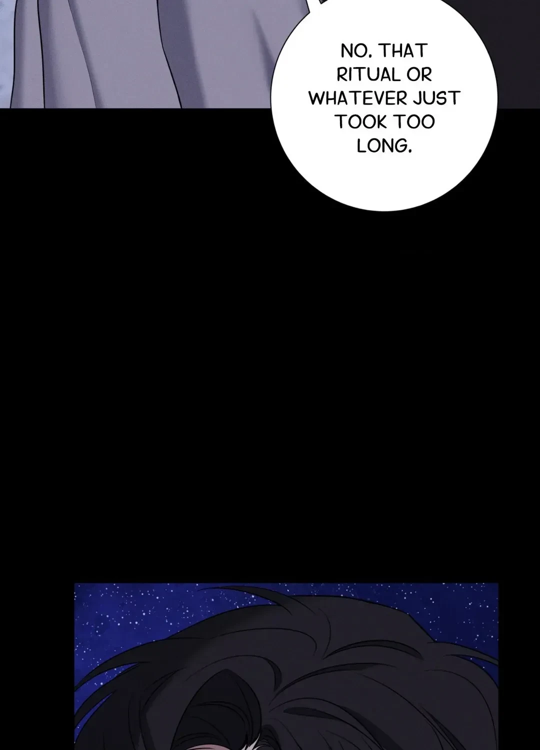Chapter 4, page 14