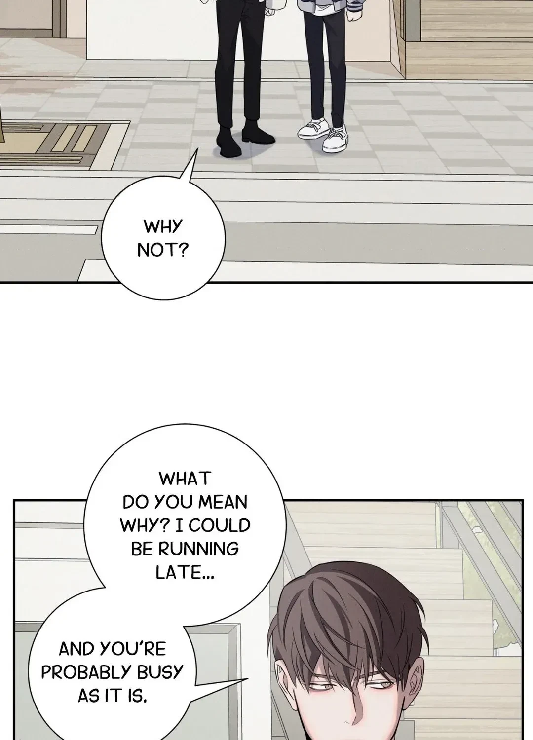 Chapter 4, page 142