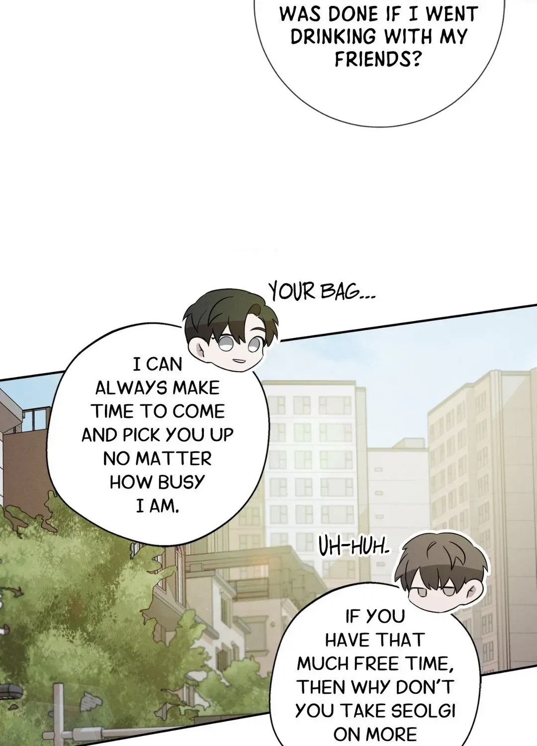 Chapter 4, page 144