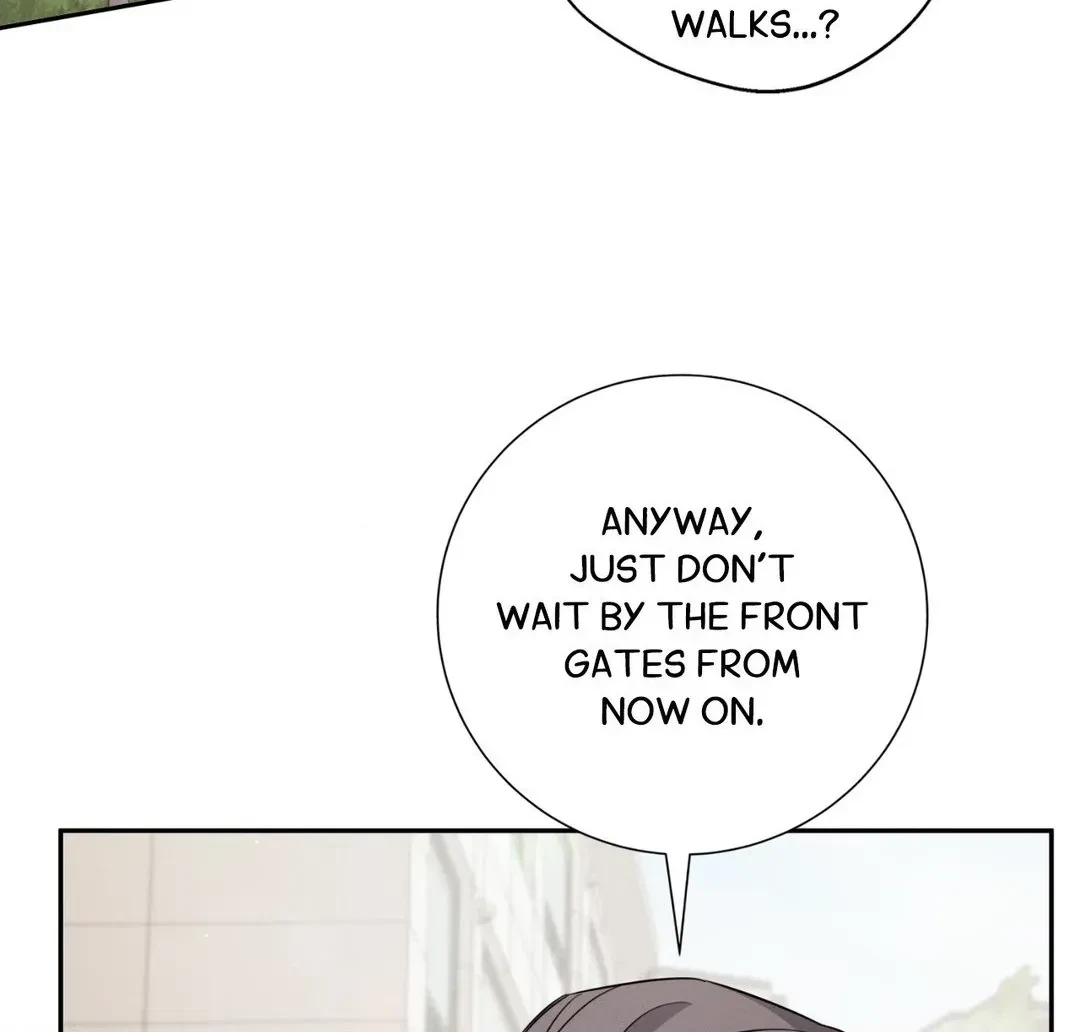 Chapter 4, page 145
