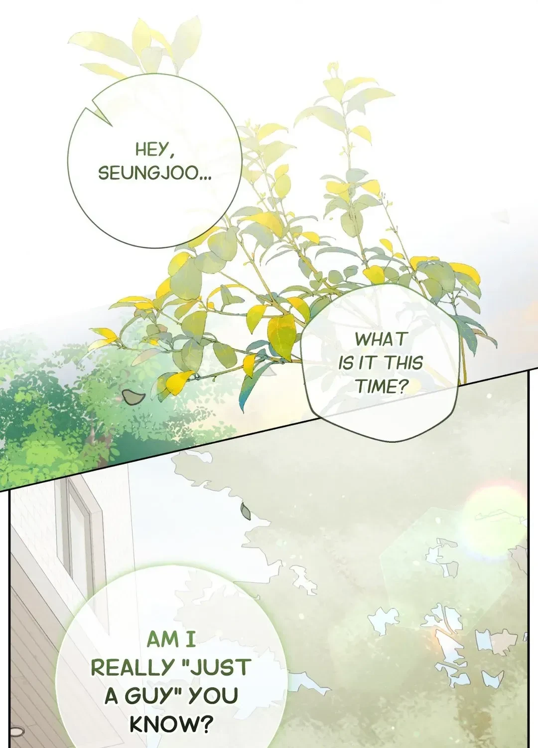 Chapter 4, page 148