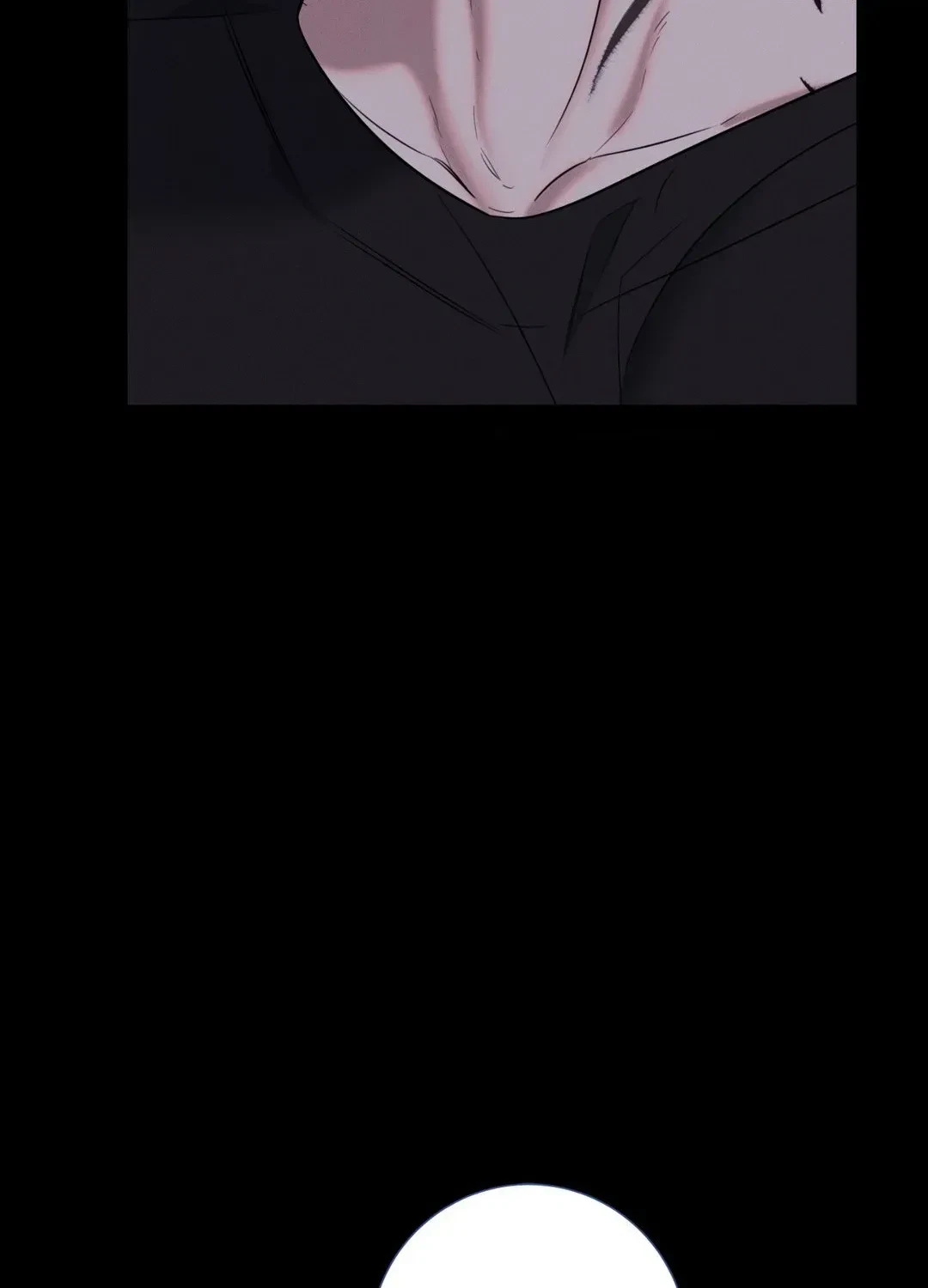 Chapter 4, page 16