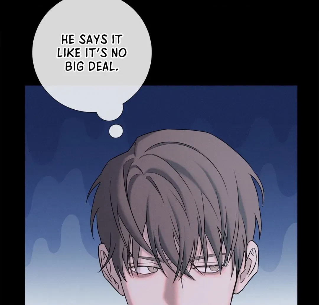 Chapter 4, page 19
