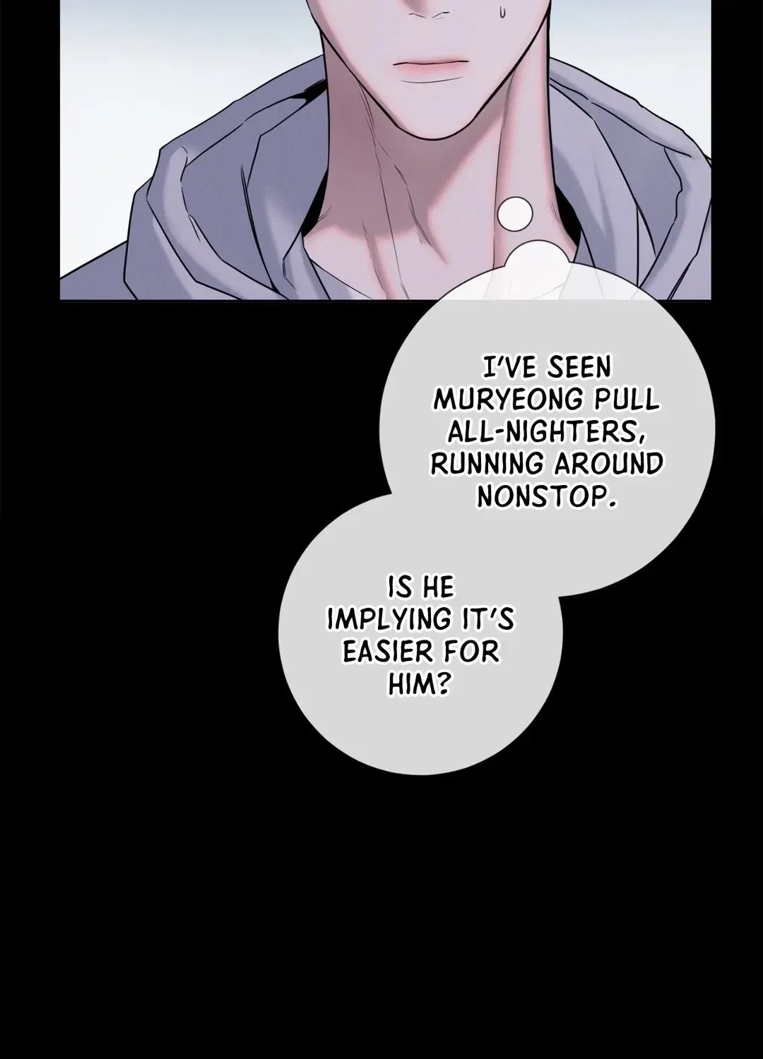 Chapter 4, page 20