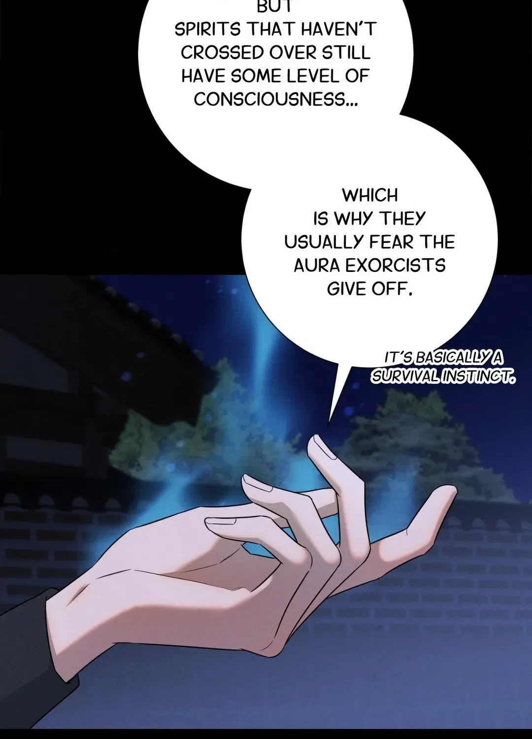Chapter 4, page 32