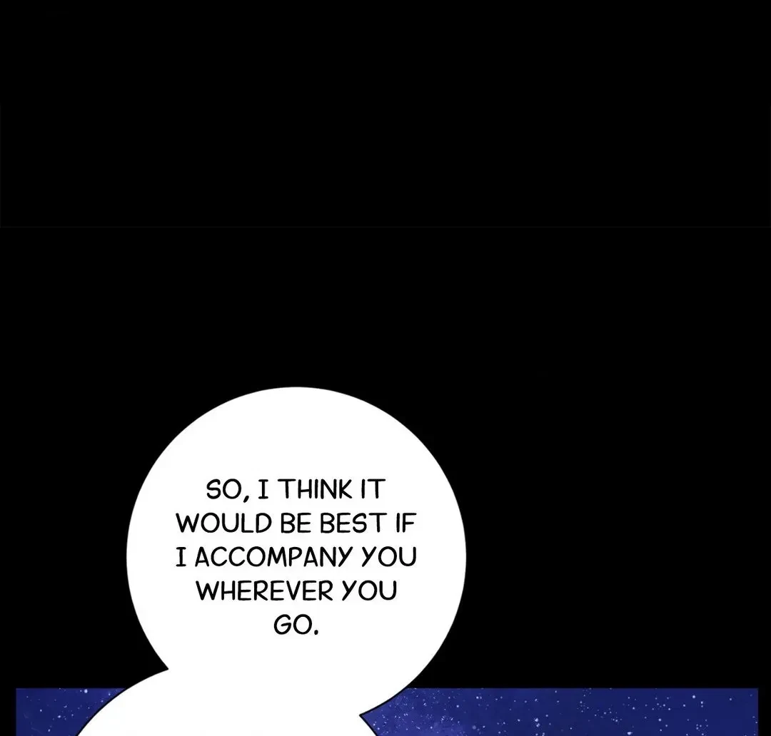 Chapter 4, page 33