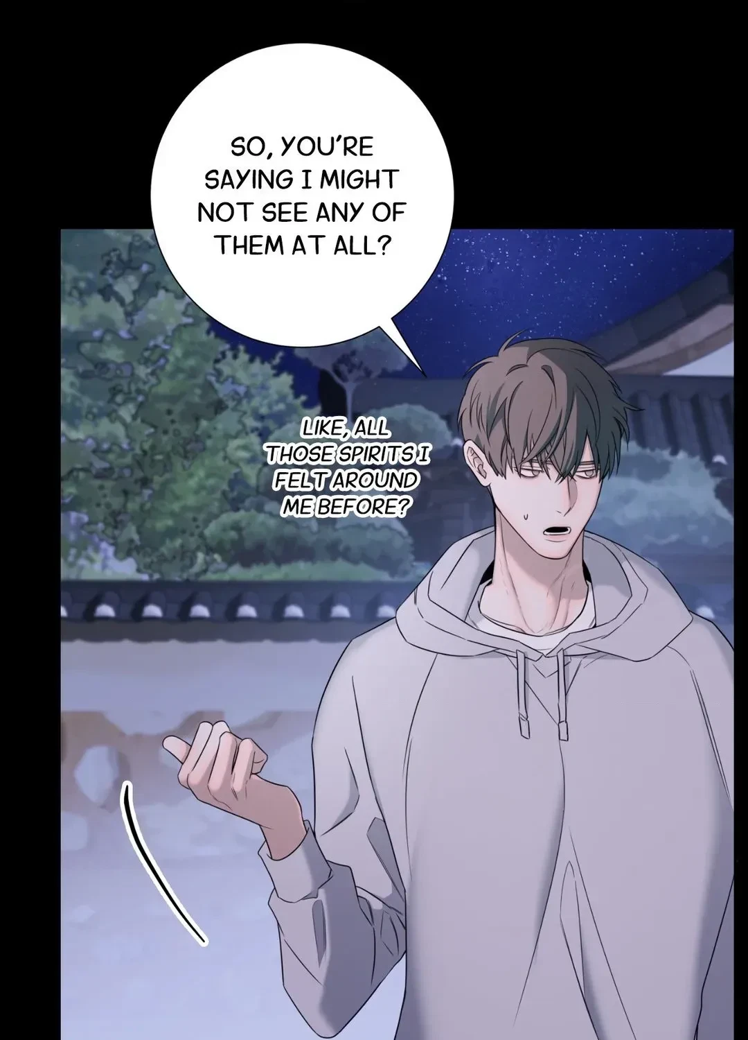 Chapter 4, page 36