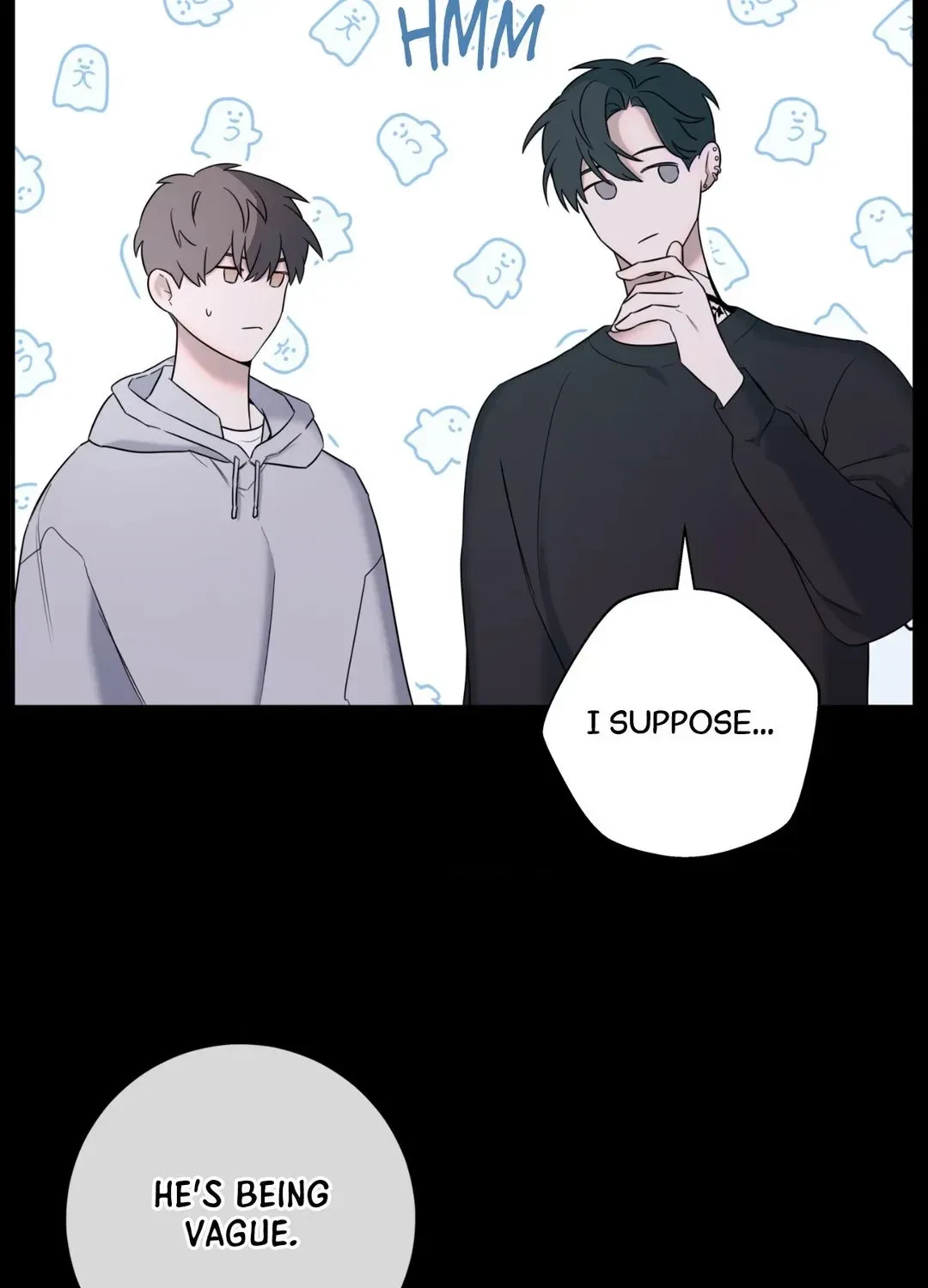 Chapter 4, page 38